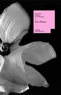 Cover: Aura Blanca - Linkgua Ediciones