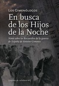 Cover: Del amor, la guerra y la revoluci&oacute;n seguido de En busca de los hijos de la noche - Pepitas de calabaza