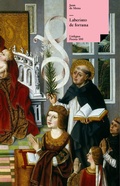 Cover: Laberinto de fortuna - Linkgua