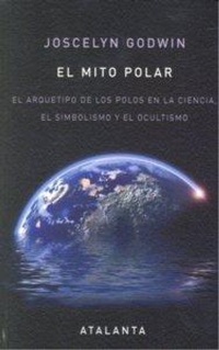 Abbildung von: Mito polar - Ediciones Atalanta, S.L.