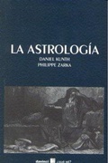 Cover: La astrolog&iacute;a - Davinci Continental, S.L.
