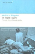 Cover: En Lugar Seguro - Batiscafo