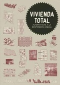 Cover: Vivienda Total - ActarD Inc