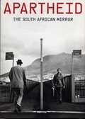 Cover: Apartheid - ActarD Inc