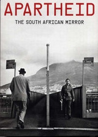 Enlarge image Cover: Apartheid - ActarD Inc