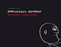Cover: OMNIVOROUS ROMANCE - ActarD Inc