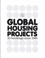 Cover: Global Housing Projects - ActarD Inc