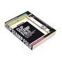 Cover: Clip, Stamp, Fold - ActarD Inc