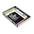 Cover: Clip, Stamp, Fold - ActarD Inc