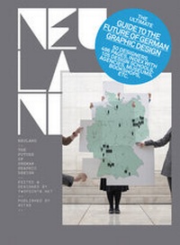 Abbildung von: Neuland - ActarD Inc