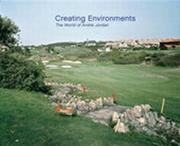 Enlarge image Cover: Creating Environments - ActarD Inc