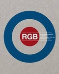 Cover: RGB (eng) - ActarD Inc