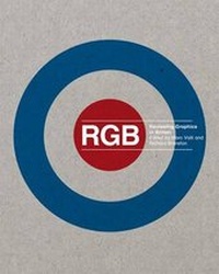 Enlarge image Cover: RGB (eng) - ActarD Inc