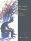 Cover: Poemas - Nordica Libros,