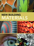 Cover: New Building Materials - Links International