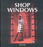 Cover: Shop Windows - Links International