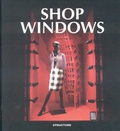 Cover: Shop Windows - Links International