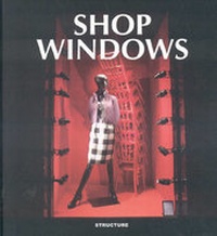 Enlarge image Cover: Shop Windows - Links International