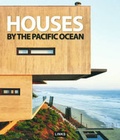 Cover: Houses by the Pacific Ocean - Links International