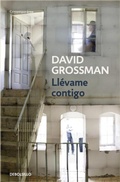Cover: Ll&eacute;vame contigo - Debolsillo