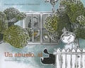 Cover: Un Abuelo, Si - EDICIONES EKARE