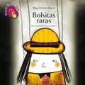 Cover: Bolsitas Raras - Ediciones Aljibe, S.L.