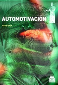 Cover: Automotivaci&oacute;n - Paidotribo