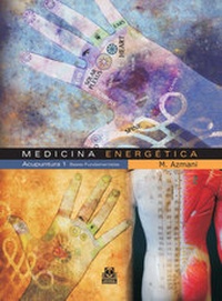Abbildung von: Medicina energética - Paidotribo