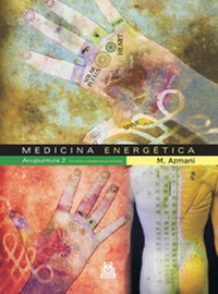 Abbildung von: Medicina energética - Paidotribo