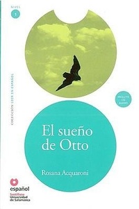 Abbildung von: Leer en Espanol - lecturas graduadas - Espanol Santillana Universidad de Salamanca