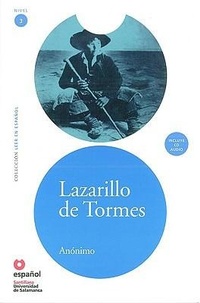 Abbildung von: Leer en Espanol - lecturas graduadas - Espanol Santillana Universidad de Salamanca
