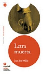 Abbildung von: Leer en Espanol - lecturas graduadas - Espanol Santillana Universidad de Salamanca