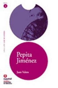 Abbildung von: Leer en Espanol - lecturas graduadas - Santillana Educacion, S.L.