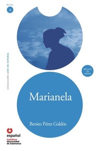 Abbildung von: Leer en Espanol - lecturas graduadas - Espanol Santillana Universidad de Salamanca
