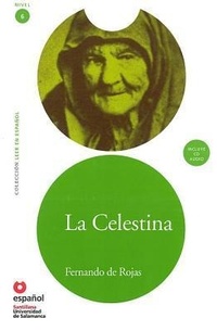 Abbildung von: Leer en Espanol - lecturas graduadas - Espanol Santillana Universidad de Salamanca