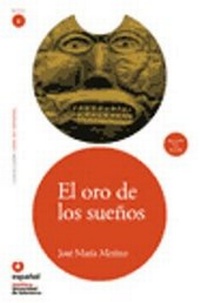 Abbildung von: Leer en Espanol - lecturas graduadas - Santillana Educacion, S.L.