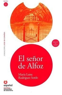 Abbildung von: Leer en Espanol - lecturas graduadas - Espanol Santillana Universidad de Salamanca