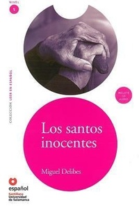 Abbildung von: Leer en Espanol - lecturas graduadas - Espanol Santillana Universidad de Salamanca