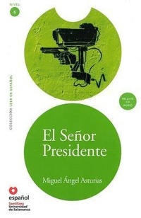 Abbildung von: Leer en Espanol - lecturas graduadas - Espanol Santillana Universidad de Salamanca