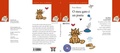 Cover: O meu gato &eacute; un poeta - Edici&oacute;ns Xerais de Galicia, S.A.
