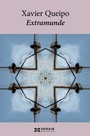 Cover: Extramunde - Edicións Xerais de Galicia, S.A.