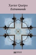 Cover: Extramunde - Edici&oacute;ns Xerais de Galicia, S.A.