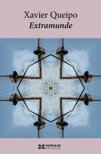 Enlarge image Cover: Extramunde - Edicións Xerais de Galicia, S.A.