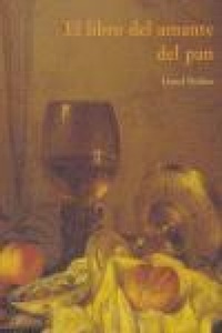 Abbildung von: El Libro del Amante del Pan - Olaneta
