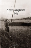 Cover: Iria - Edici&oacute;ns Xerais de Galicia, S.A.