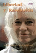 Cover: Libertad Y Resolucion -V1* - Egdm