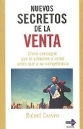 Cover: Nuevos Secretos de la Venta - Masterclass