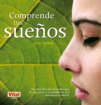 Abbildung von: Comprende Tus Suenos - Ediciones Robinbook