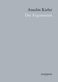 Cover: Die Argonauten - Ivorypress