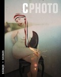 Cover: CPhoto: v. 1 - Ivorypress
